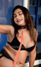 rhea malhotra Guwahati Transex