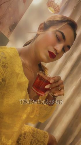 trans girl rheamalhotra 0716357 trans girl rheamalhotra 0716357