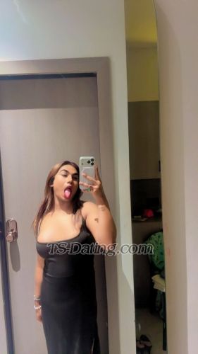 trans girl rheamalhotra 1583527 trans girl rheamalhotra 1583527