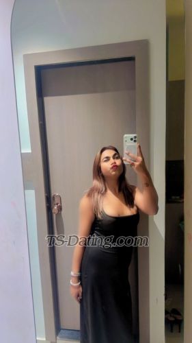 trans girl rheamalhotra 1583658 trans girl rheamalhotra 1583658