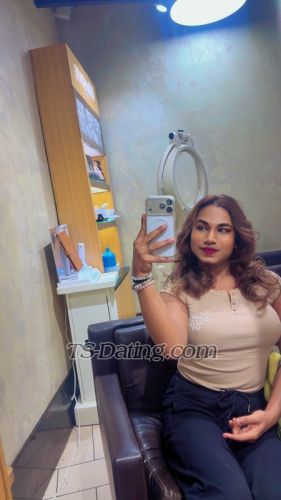 trans girl rheamalhotra 1762968 trans girl rheamalhotra 1762968