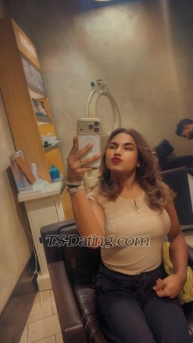 trans girl rheamalhotra 1762988 trans girl rheamalhotra 1762988