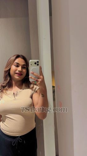 trans girl rheamalhotra 1763027 trans girl rheamalhotra 1763027