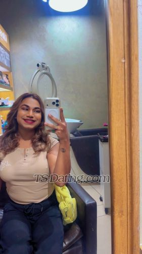 trans girl rheamalhotra 1763063 trans girl rheamalhotra 1763063