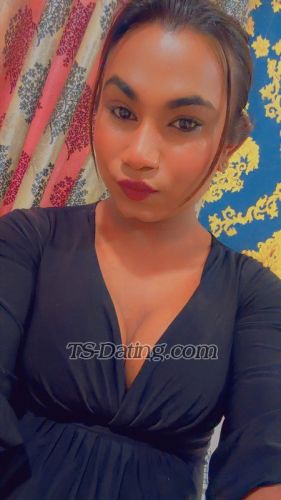 trans girl rheamalhotra 4439924 trans girl rheamalhotra 4439924