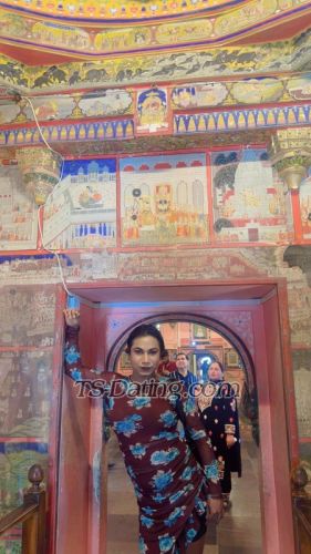 trans girl rheamalhotra 4440175 trans girl rheamalhotra 4440175