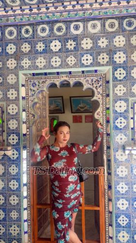 trans girl rheamalhotra 4440267 trans girl rheamalhotra 4440267