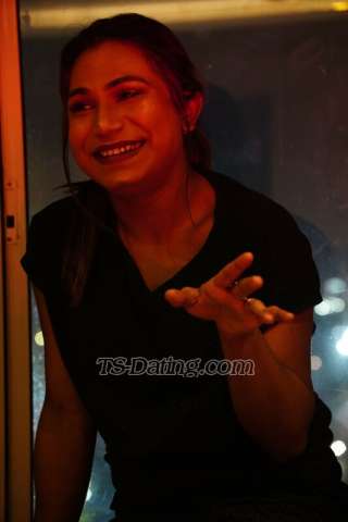 trans girl rheamalhotra 9313601