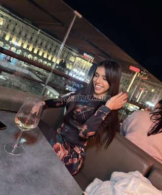 trans girl rianeDutra 1192343