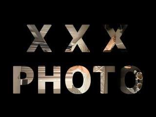 trans girl rianeDutra 1582243