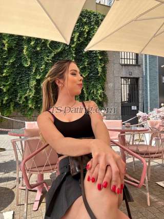 trans girl rianeDutra 1582533