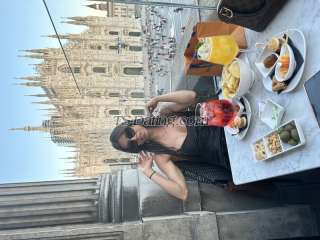 trans girl rianeDutra 1971496