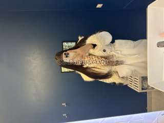 trans girl rianeDutra 1972185