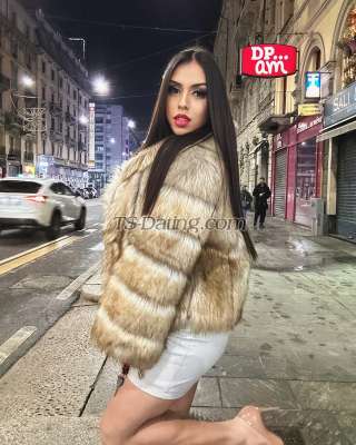 trans girl rianeDutra 1972207