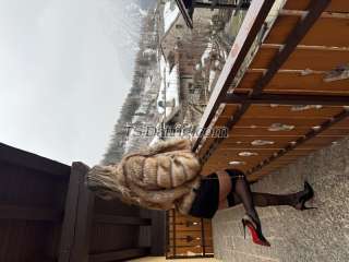 trans girl rianeDutra 3227372