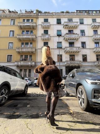 trans girl rianeDutra 3791943