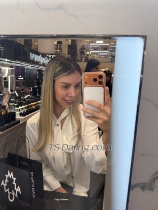 trans girl rianeDutra 4303737