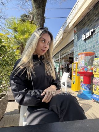 trans girl rianeDutra 4303847