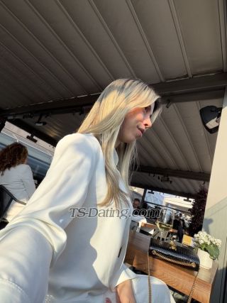 trans girl rianeDutra 4304306