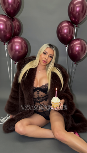 trans girl rianeDutra 6890410