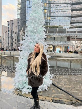 trans girl rianeDutra 6890474