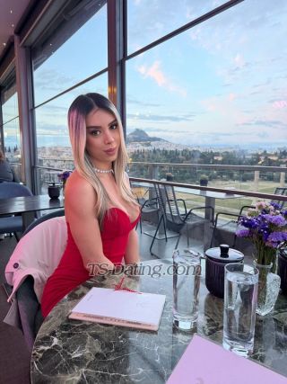 trans girl rianeDutra 6993574