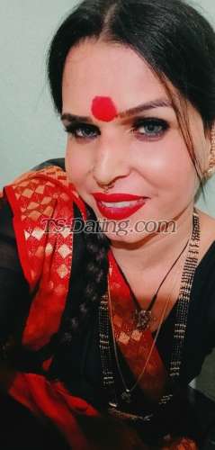 trans girl richasaini 1156579 trans girl richasaini 1156579