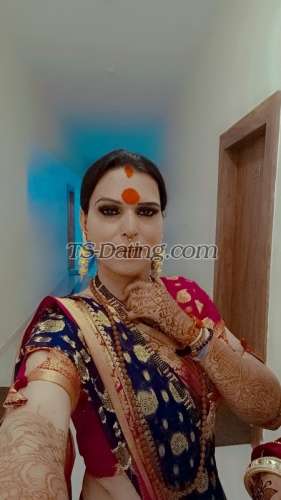 trans girl richasaini 4199394 trans girl richasaini 4199394