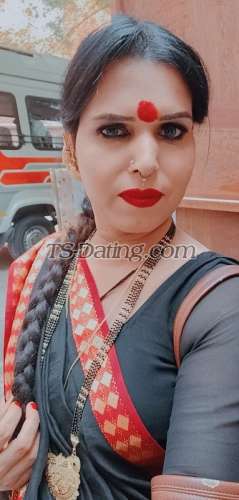 trans girl richasaini 6390436 trans girl richasaini 6390436