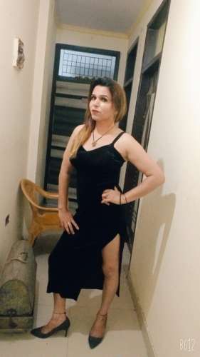 trans girl richasaini 6667944 trans girl richasaini 6667944