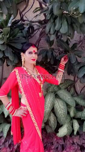 trans girl richasaini 8894186 trans girl richasaini 8894186