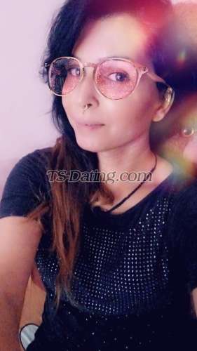 trans girl richasaini 9983895 trans girl richasaini 9983895