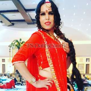 trans girl richasaini 9984165 trans girl richasaini 9984165