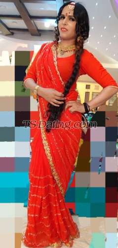 trans girl richasaini 9984586 trans girl richasaini 9984586