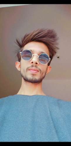 rickwilleatyo-6971159