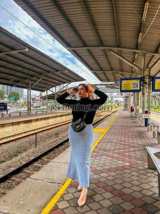 trans girl rikafox 0217862