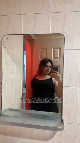 trans girl rikafox 8927443