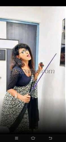 trans girl rimpasen410 7913993 trans girl rimpasen410 7913993