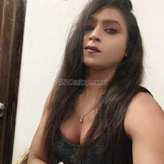 trans girl rimpasen410 7915650 trans girl rimpasen410 7915650