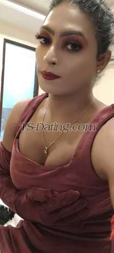 trans girl rimpasen410 7915691 trans girl rimpasen410 7915691