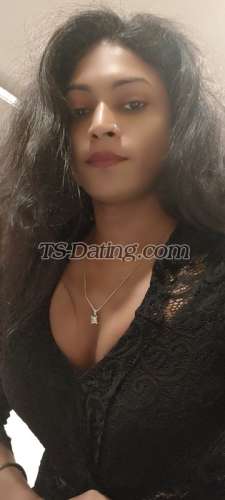 trans girl rimpasen410 7916762 trans girl rimpasen410 7916762