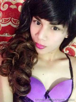 trans girl rindu23 2341955 trans girl rindu23 2341955