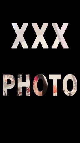 trans girl rindu23 3537510 trans girl rindu23 3537510