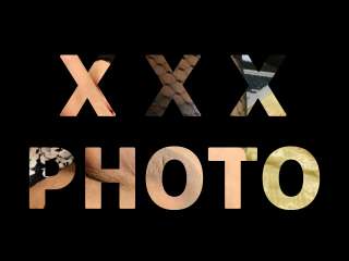 trans girl riosanitta25 8710434 trans girl riosanitta25 8710434