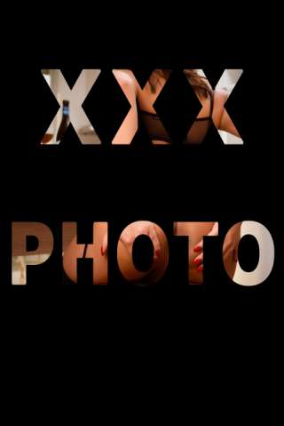 trans girl riosanitta25 8710459 trans girl riosanitta25 8710459