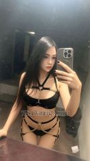 rise barbir Jakarta Transex Hello, dear sirs! My name is RAISA BARBIE, I am a very sweet
transsexual (pre-op), with sexy bottoms & Tops with
beautiful cm 8inc toys ready to satisfy all your desires :)
I like to be active & also fasive! But I can also be your
GFE!! You choose what you want to play & I can make any
fantasy you want come true.
I can do incall &
outcall
I can do Private Camera Sex
And you can do
Requests Custom Video
Please send me a message via
WhatsApp
+6281313884417