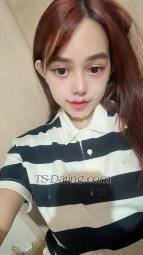 trans girl risebarbir 0104301