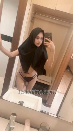 trans girl risebarbir 0947177