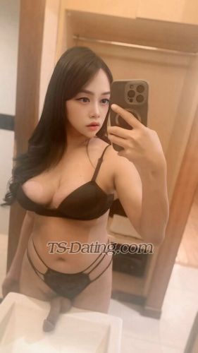 trans girl risebarbir 0947195