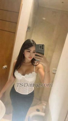 trans girl risebarbir 1203781